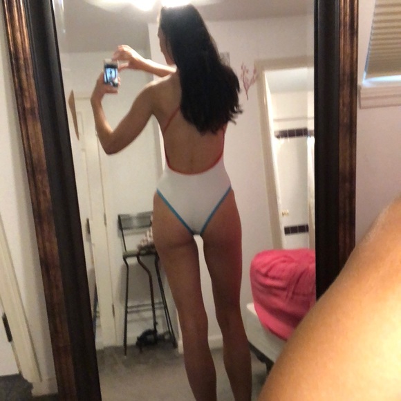 Velvet Sphynx one piece - Picture 2 of 4